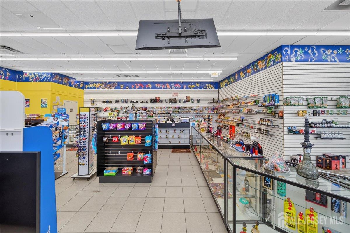 553 Sayre Avenue Perth Amboy NJ 08861