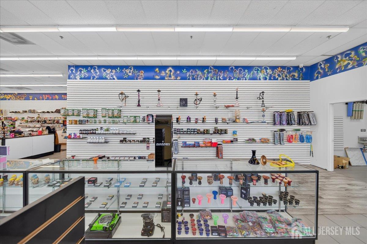 553 Sayre Avenue Perth Amboy NJ 08861