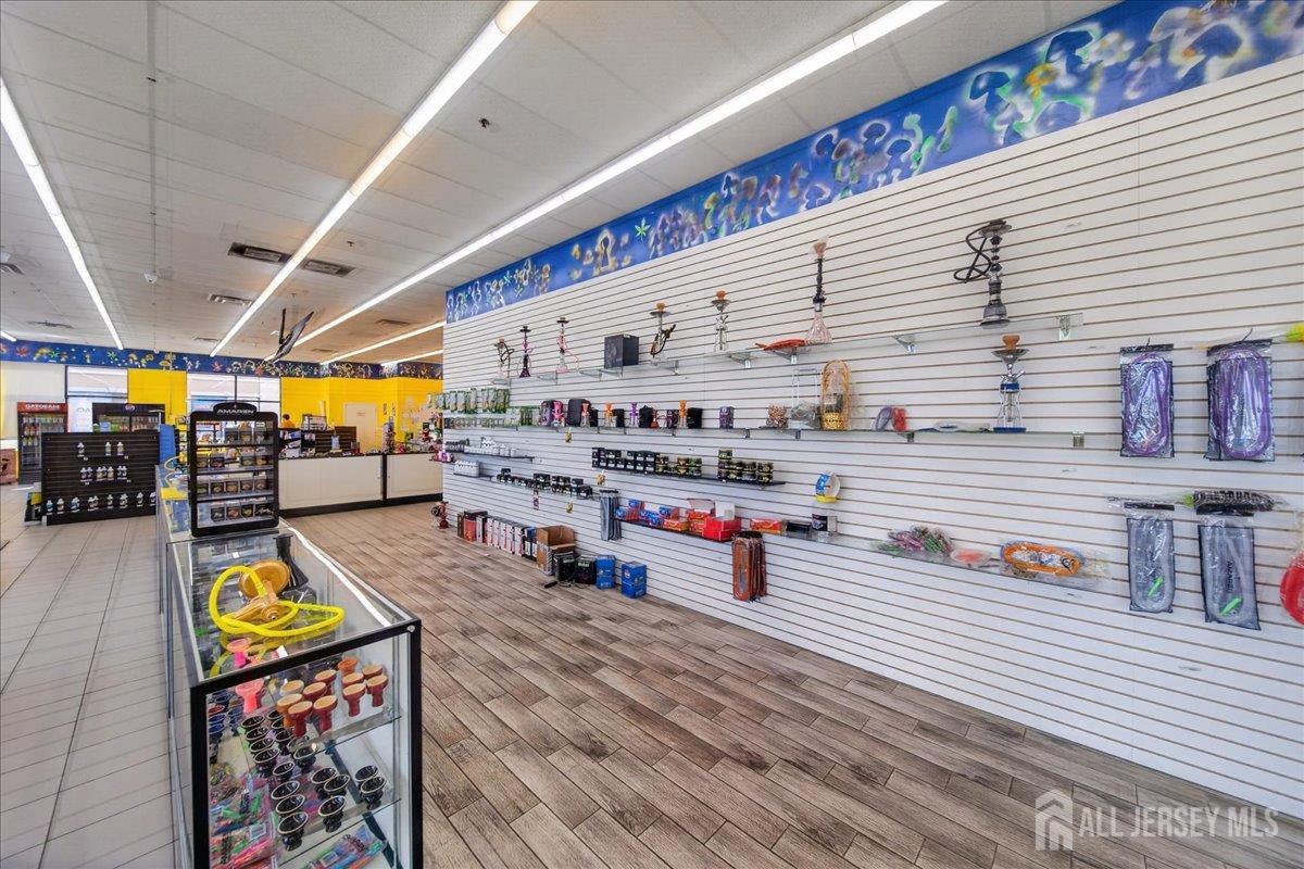 553 Sayre Avenue Perth Amboy NJ 08861