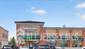 553 Sayre Avenue Perth Amboy NJ 08861