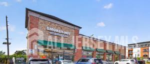 553 Sayre Avenue Perth Amboy NJ 08861