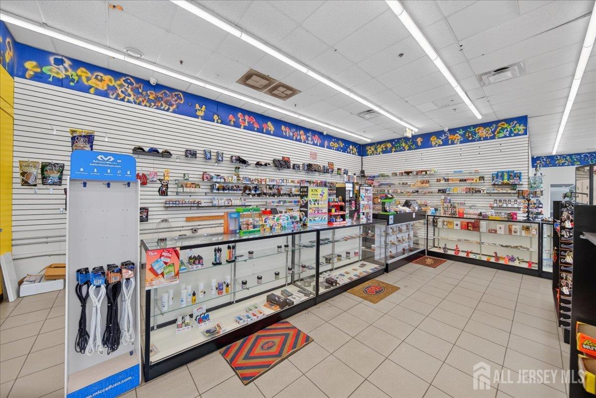 553 Sayre Avenue Perth Amboy NJ 08861