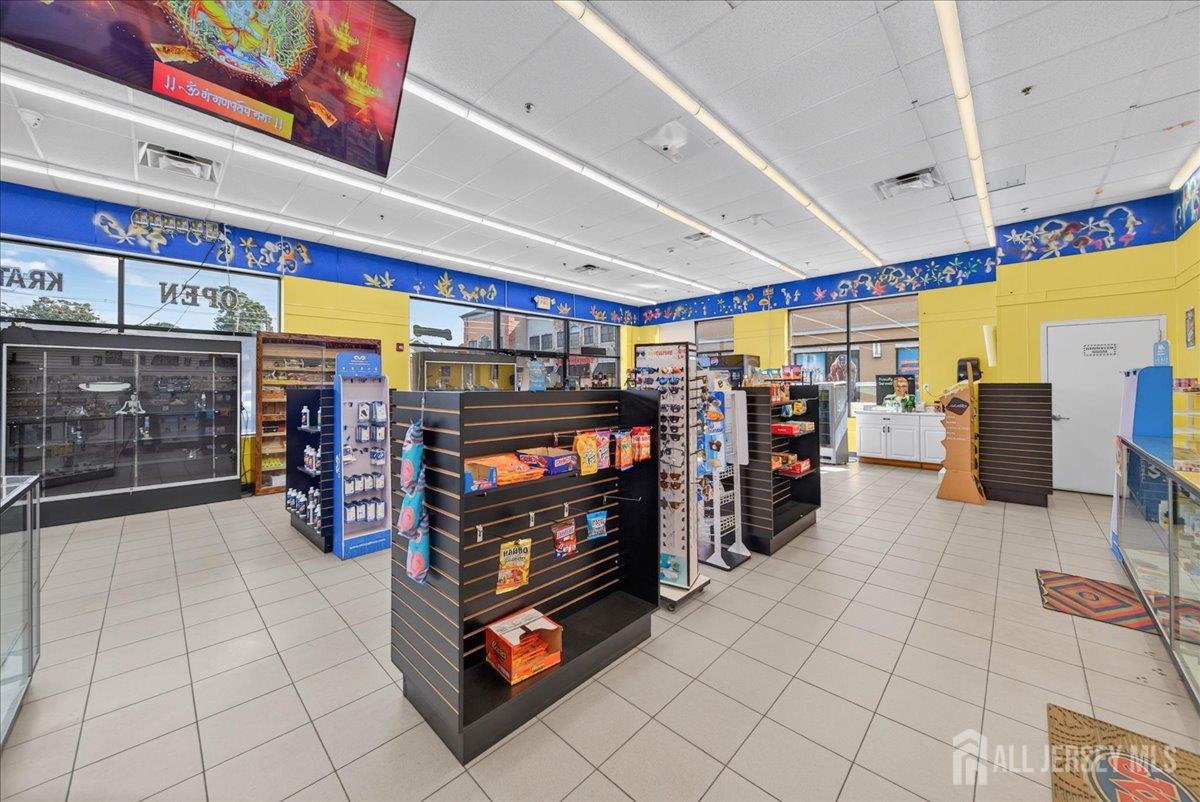 553 Sayre Avenue Perth Amboy NJ 08861