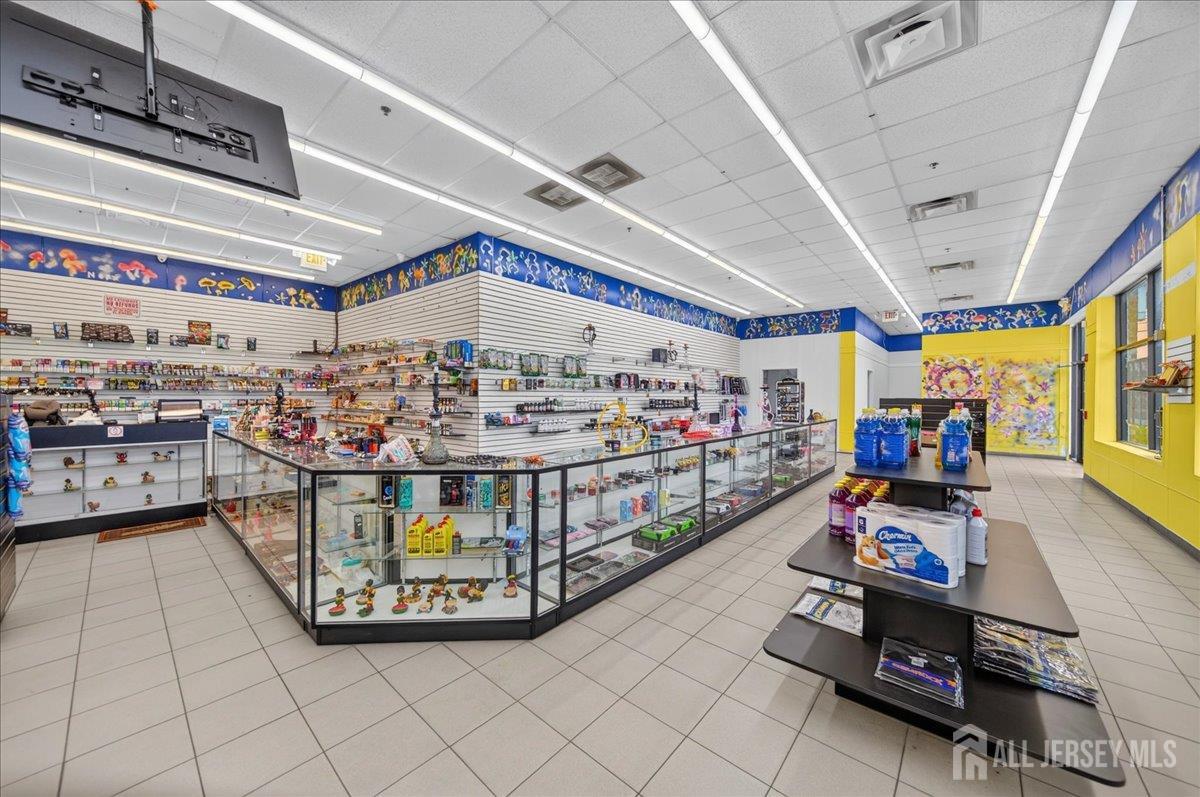 553 Sayre Avenue Perth Amboy NJ 08861