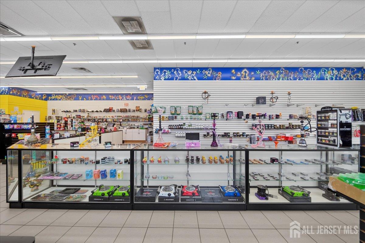 553 Sayre Avenue Perth Amboy NJ 08861