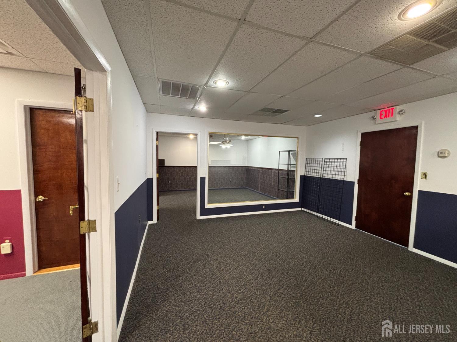 1 Beekman Road South Brunswick NJ 08824