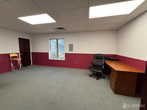 1 Beekman Road South Brunswick NJ 08824