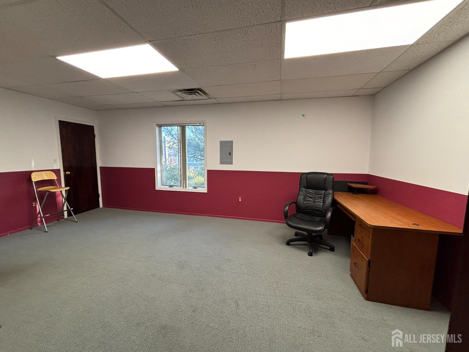 1 Beekman Road South Brunswick NJ 08824