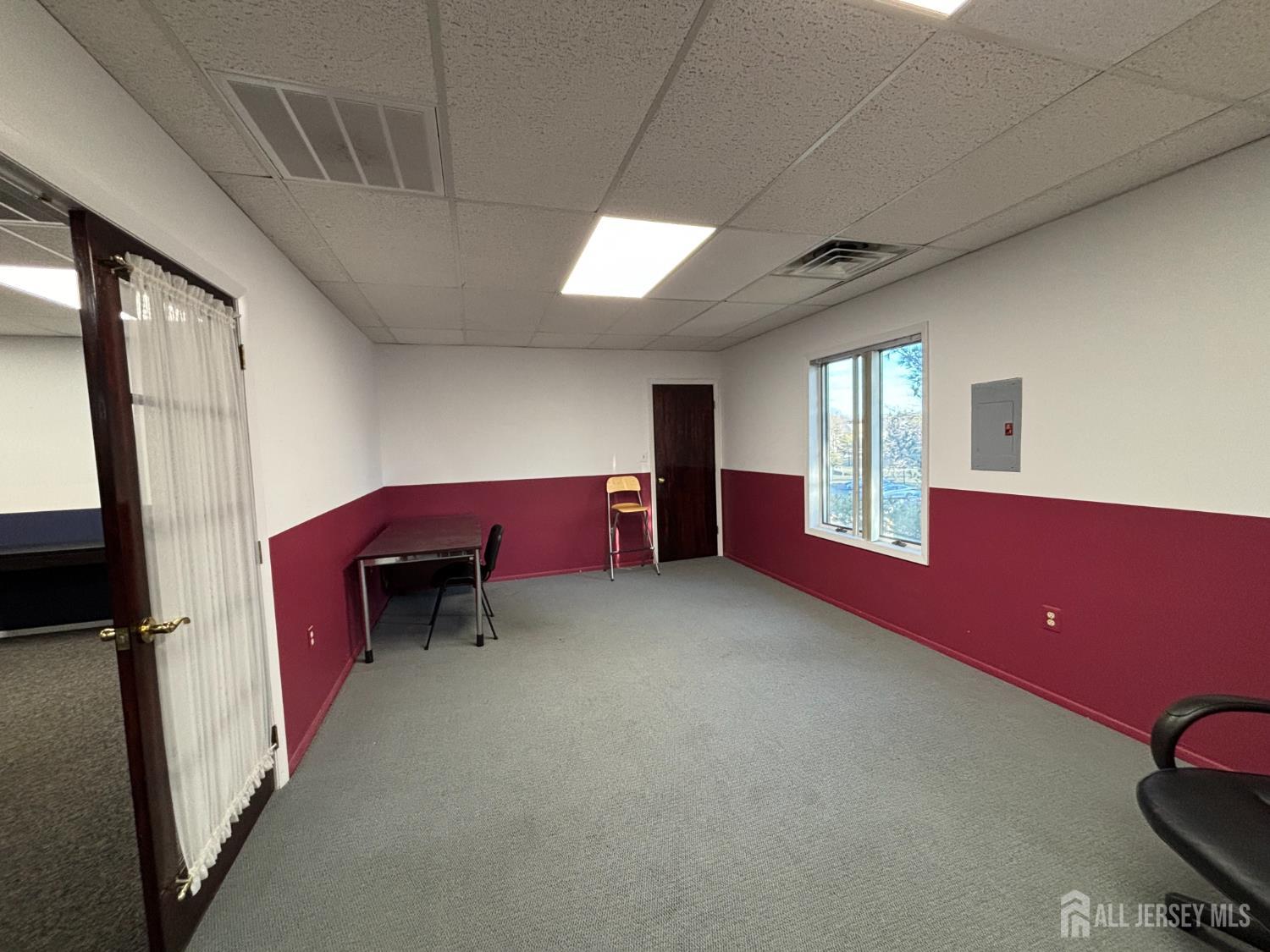 1 Beekman Road South Brunswick NJ 08824
