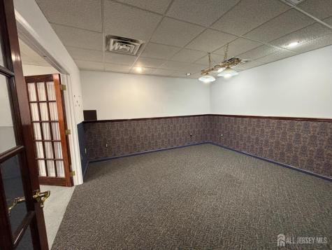 1 Beekman Road South Brunswick NJ 08824