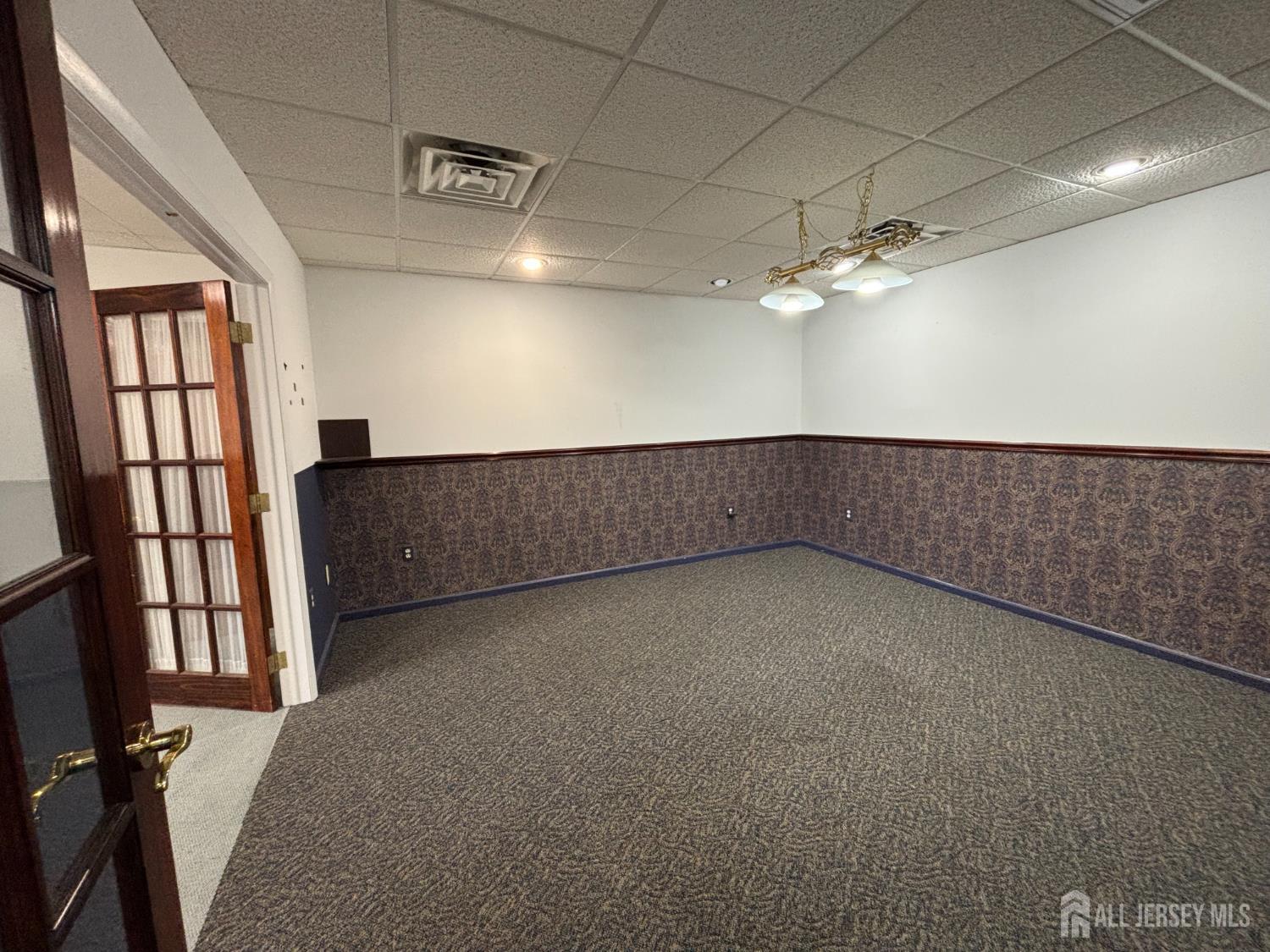 1 Beekman Road South Brunswick NJ 08824