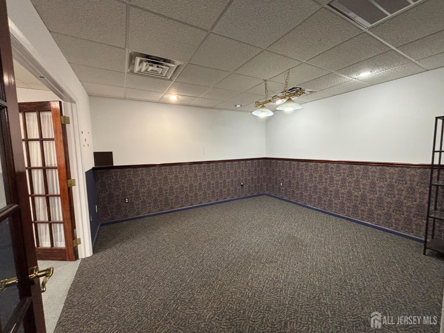 1 Beekman Road South Brunswick NJ 08824