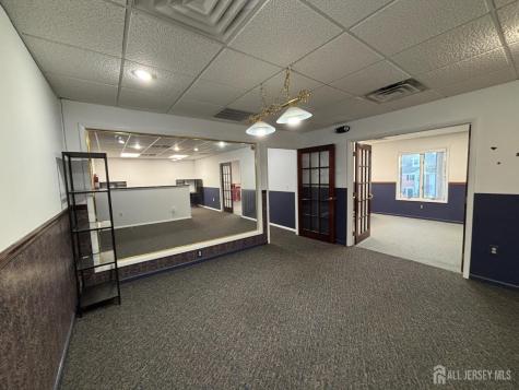 1 Beekman Road South Brunswick NJ 08824