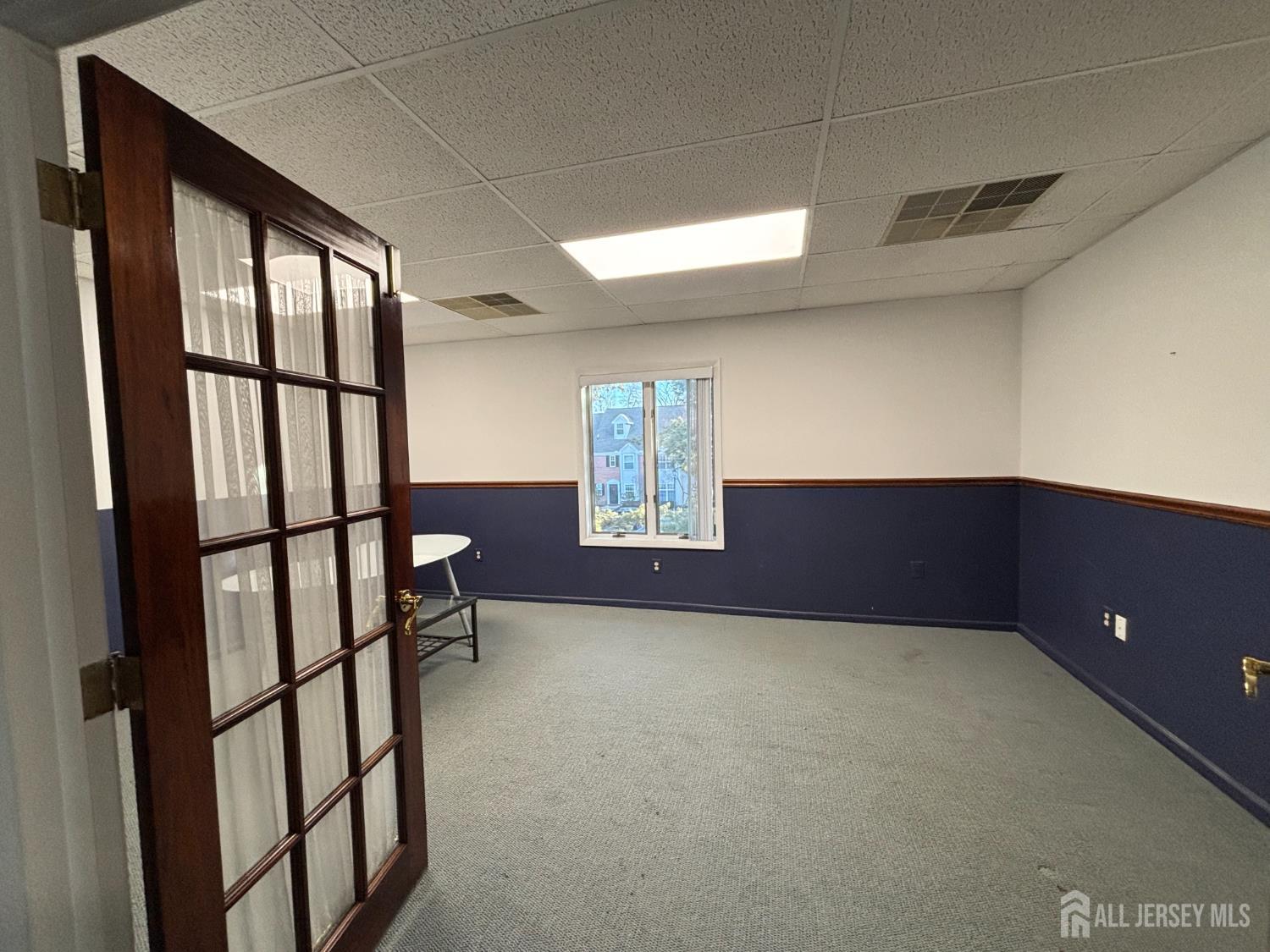 1 Beekman Road South Brunswick NJ 08824