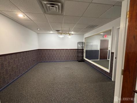1 Beekman Road South Brunswick NJ 08824