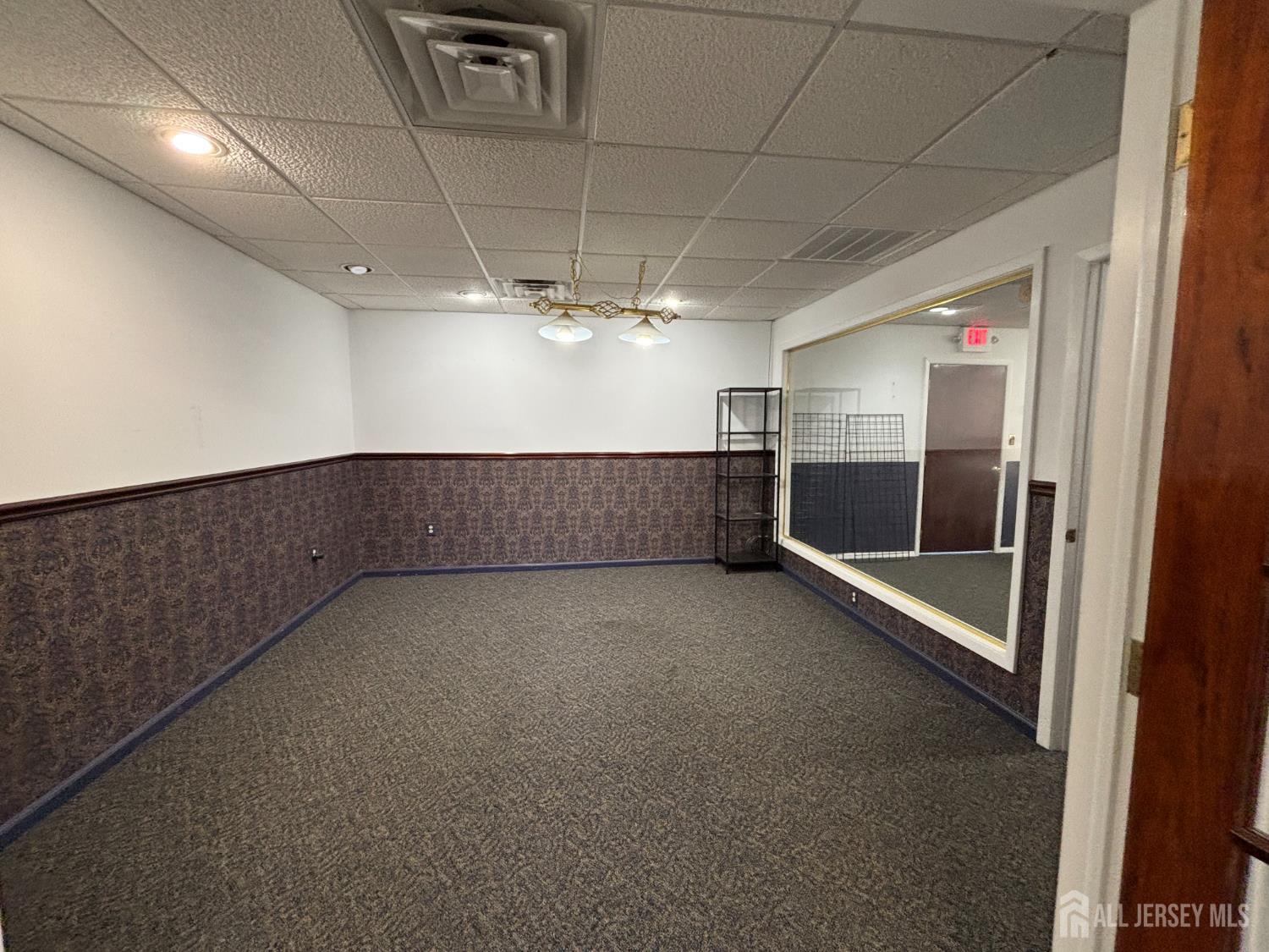 1 Beekman Road South Brunswick NJ 08824