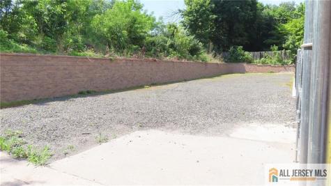 108 Grant Avenue Plainfield NJ 07060