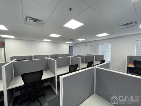 7-10 Wills Way Piscataway NJ 08854