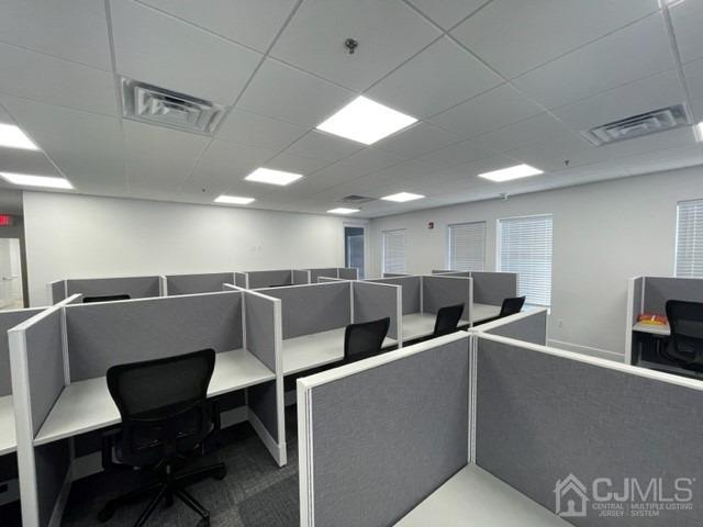 7-10 Wills Way Piscataway NJ 08854