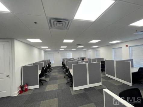7-10 Wills Way Piscataway NJ 08854