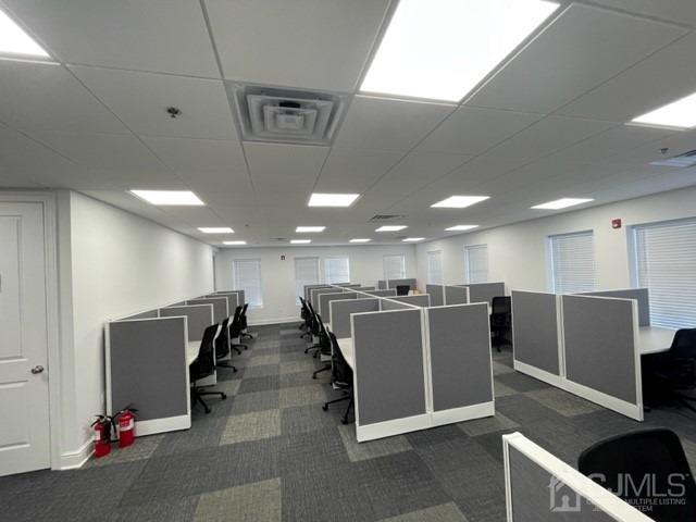 7-10 Wills Way Piscataway NJ 08854