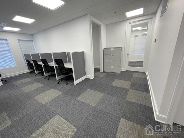 7-10 Wills Way Piscataway NJ 08854