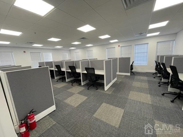 7-10 Wills Way Piscataway NJ 08854