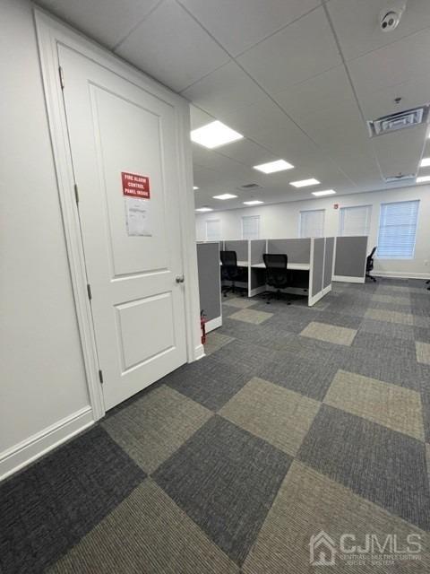 7-10 Wills Way Piscataway NJ 08854