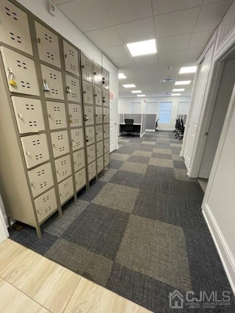 7-10 Wills Way Piscataway NJ 08854