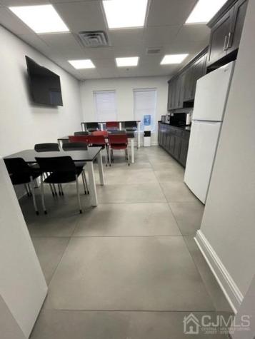 7-10 Wills Way Piscataway NJ 08854