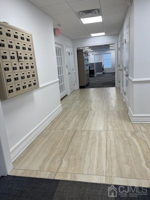 7-10 Wills Way Piscataway NJ 08854