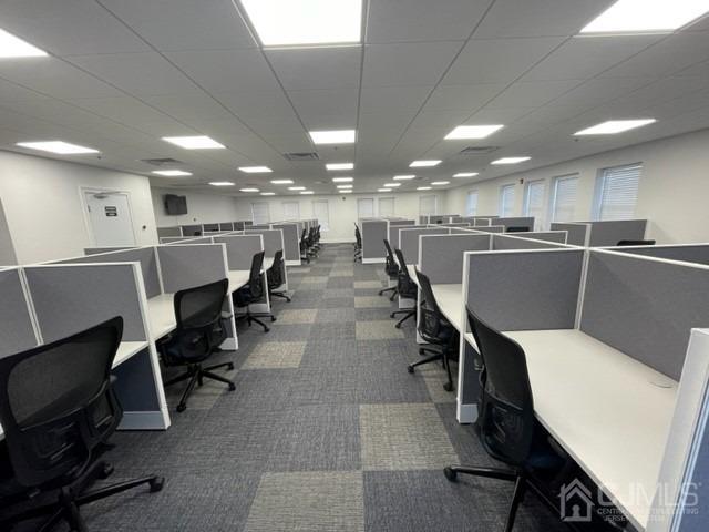 7-10 Wills Way Piscataway NJ 08854