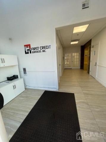 7-10 Wills Way Piscataway NJ 08854