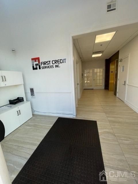 7-10 Wills Way Piscataway NJ 08854
