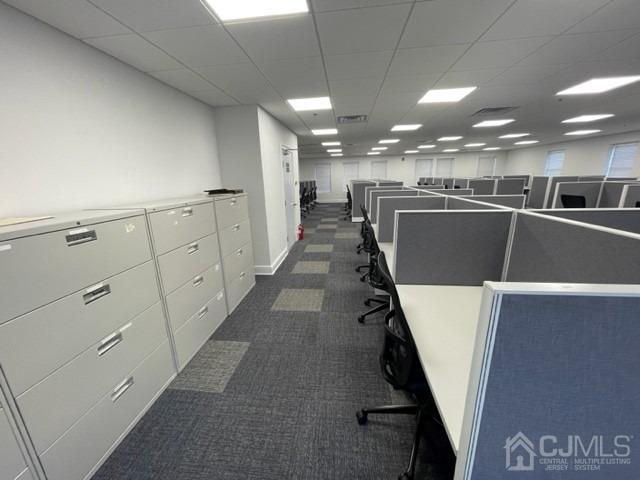 7-10 Wills Way Piscataway NJ 08854