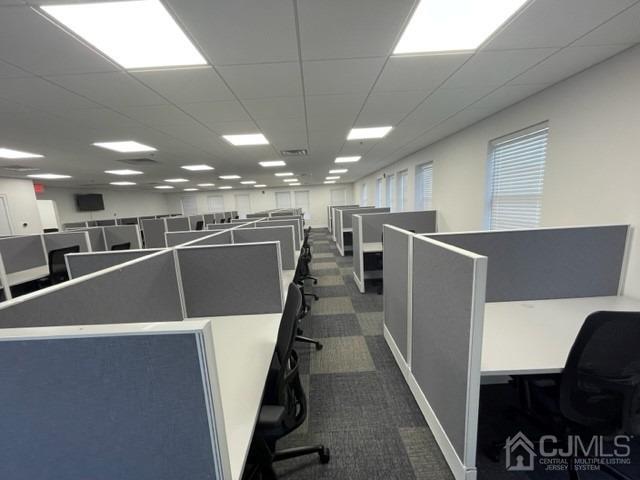 7-10 Wills Way Piscataway NJ 08854