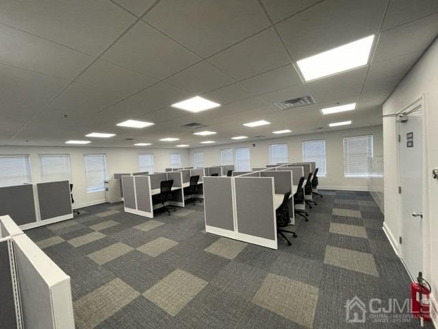 7-10 Wills Way Piscataway NJ 08854