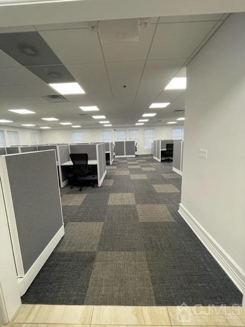 7-10 Wills Way Piscataway NJ 08854