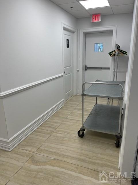 7-10 Wills Way Piscataway NJ 08854