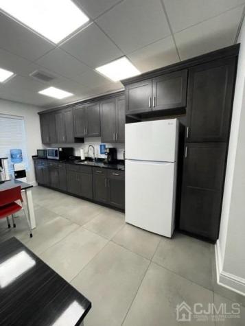 7-10 Wills Way Piscataway NJ 08854