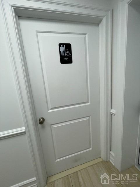 7-10 Wills Way Piscataway NJ 08854