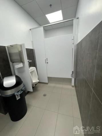 7-10 Wills Way Piscataway NJ 08854