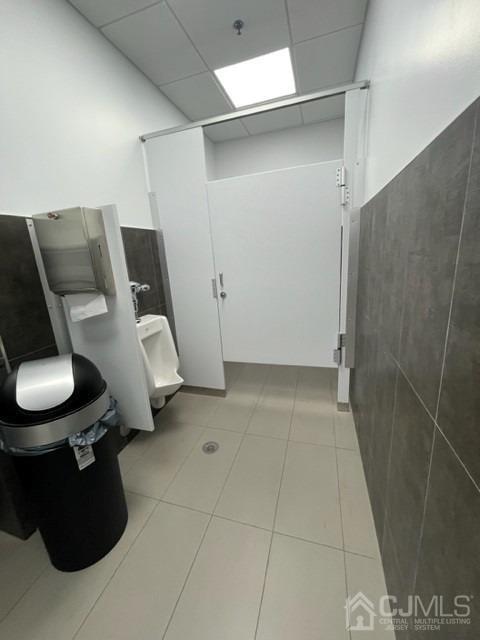 7-10 Wills Way Piscataway NJ 08854