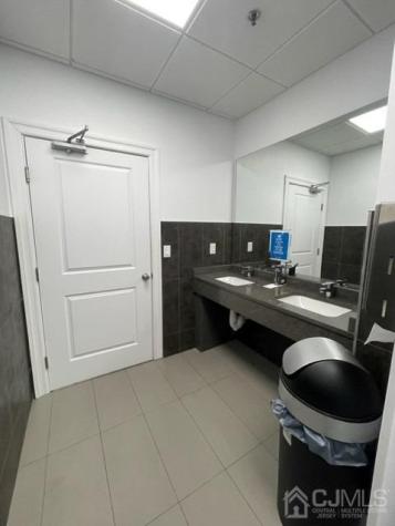 7-10 Wills Way Piscataway NJ 08854