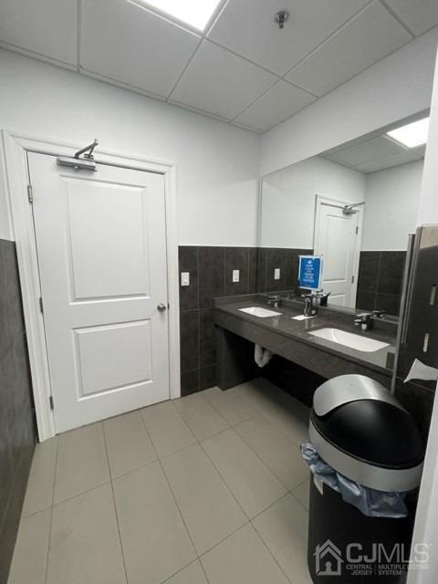 7-10 Wills Way Piscataway NJ 08854
