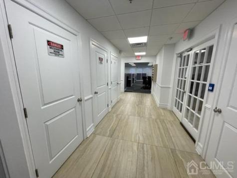 7-10 Wills Way Piscataway NJ 08854