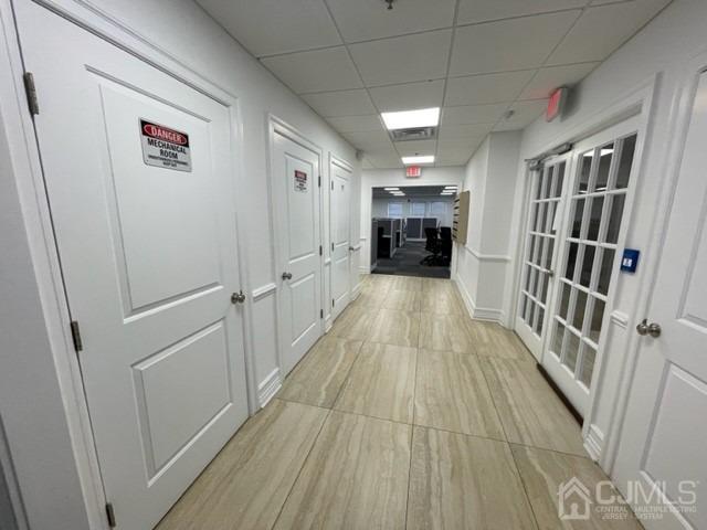 7-10 Wills Way Piscataway NJ 08854