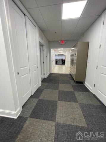 7-10 Wills Way Piscataway NJ 08854