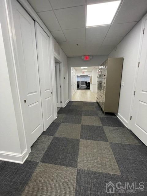 7-10 Wills Way Piscataway NJ 08854