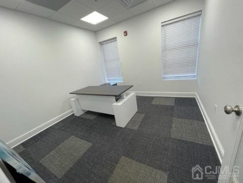 7-10 Wills Way Piscataway NJ 08854